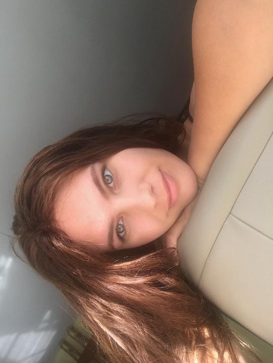 Fabienne Cuijpers