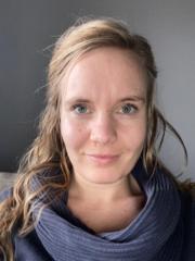 Mareike W