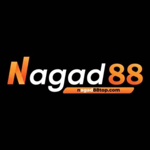Nagad Official