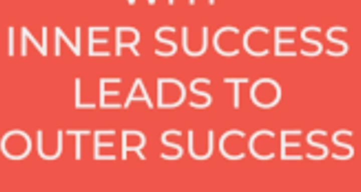 MindFresh Pro