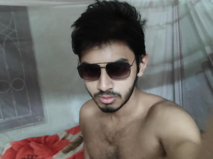 Dipayan Biswas