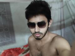 Dipayan Biswas