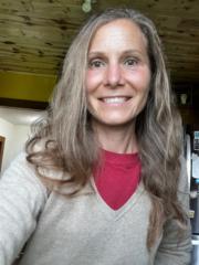 Bethany Reyant