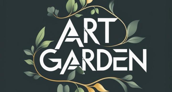 Art Garden