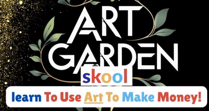 Art Garden