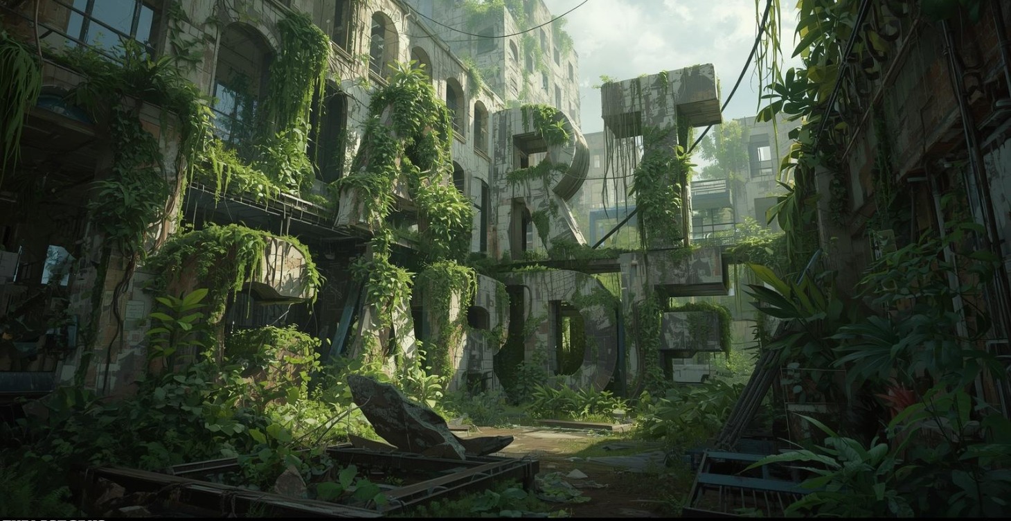 Perspective Drawling Free - Coming soon
