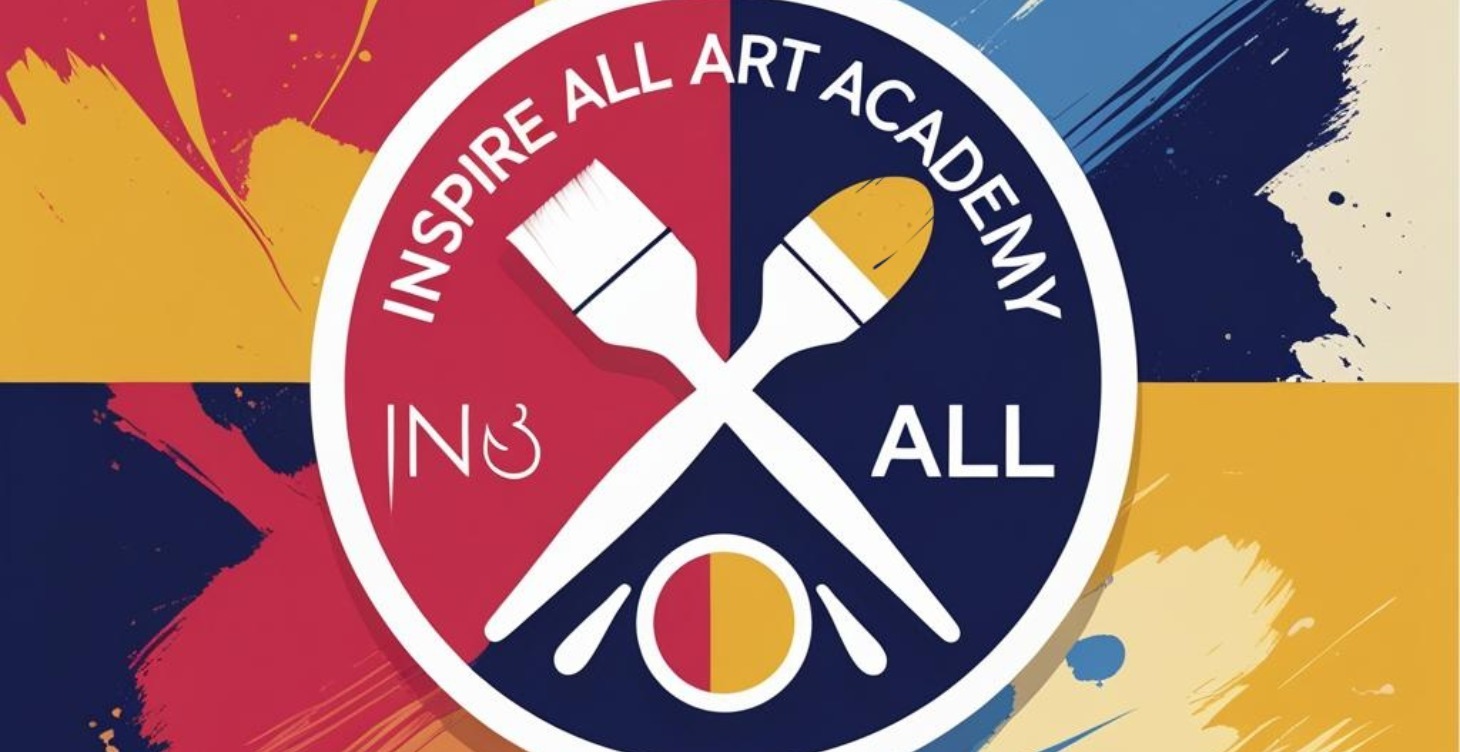 Home School Art Program