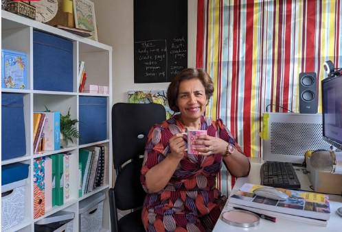 Hellooo lovely people!