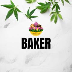 BussDown Baker