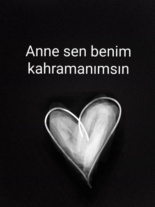 Ayşenur Düzgün