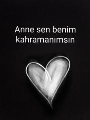 Ayşenur Düzgün