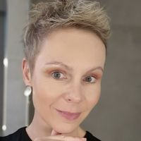 Kateřina Nováková