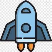 Edgar Cuenca Hernandez