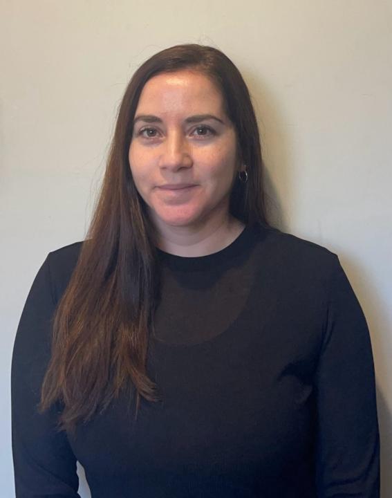 Karla Dendal