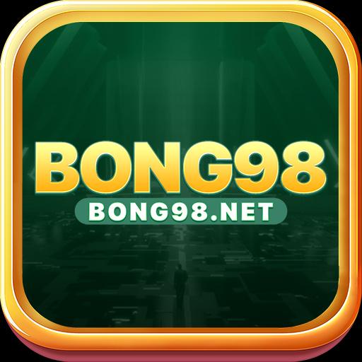 Bong Net
