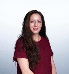 Marissa Jobin
