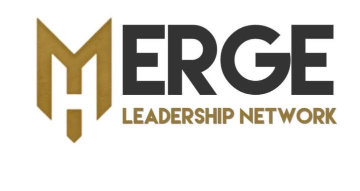 Merge Leadership Network