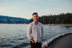 John Nguyen