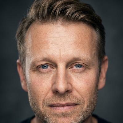 Nils Ugland