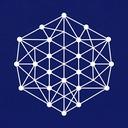 Global Legal AI Council