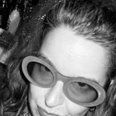Robin Cather