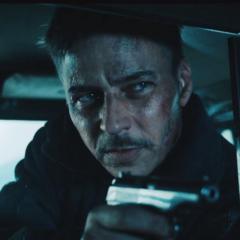 علي عبدالله