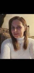 Debbie Wardleworth