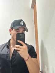 Fabian Ramirez