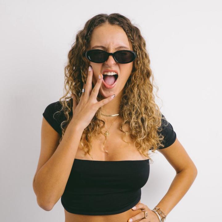 Eva De Ascencao