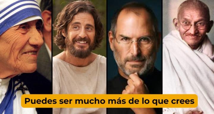 Academia Luz 