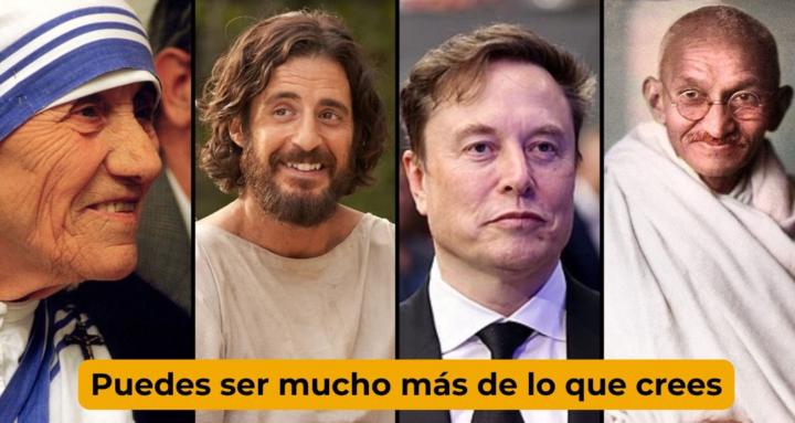 Academia Luz 