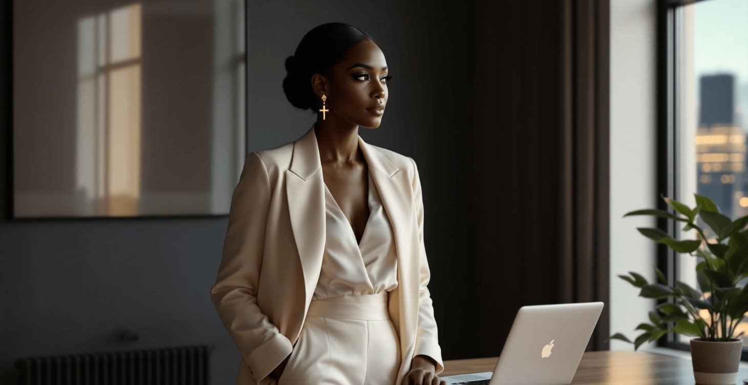 Start Here: Boss Academy