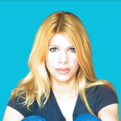 Yakira Yedidia