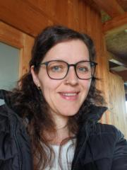 Birgit Weiser
