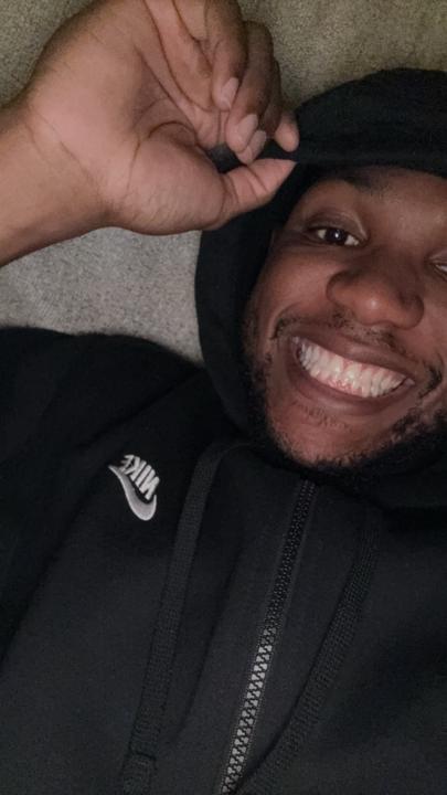 Christopher Jimerson-Ewing