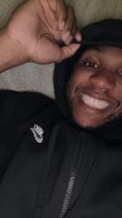 Christopher Jimerson-Ewing