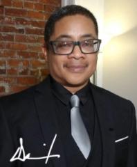 Daniel Grice