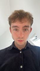 Sebastian Nørgaard Nørgaard