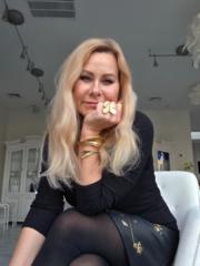 Maria- Marika Grantham