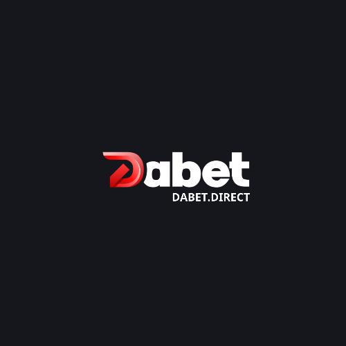 Dabet Direct