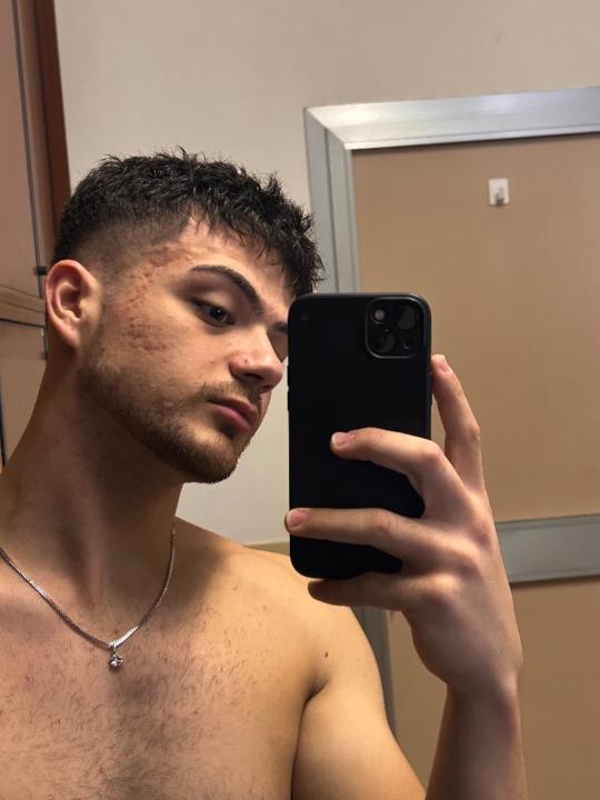 Vincenzo Canzaniello