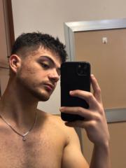 Vincenzo Canzaniello