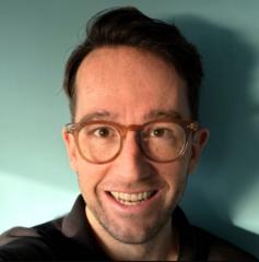 Olivier Paling