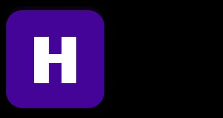 Hyperfreelance_Test
