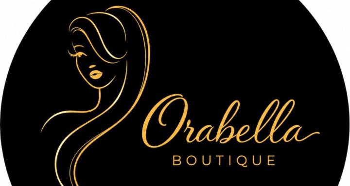 Orabella Boutique