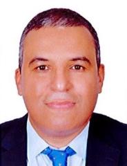 Abdelaziz El alaoui