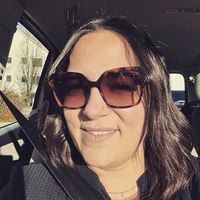 Sandra Peter
