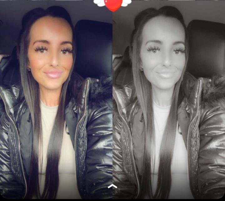 Shauna Walters