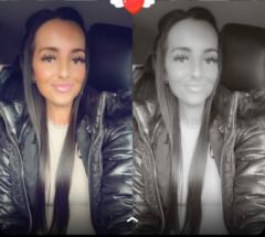 Shauna Walters