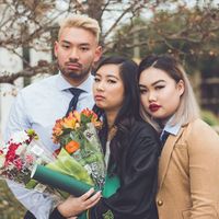 Daniel Nguyen